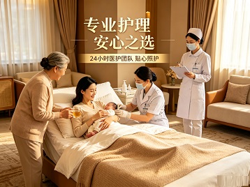 云安有偿捐卵云安代孕妈妈云安助孕公司选择建议