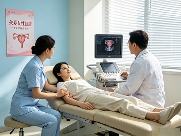 云安代孕试管婴儿对孕母体有哪些基本要求
