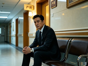 云安专业助孕生子云安正规代生代怀 流程全详情攻略