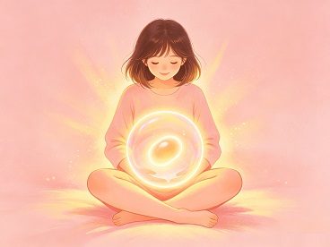 云安代孕妈妈如何容易受孕?有哪些方法技巧