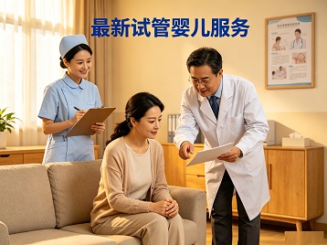 云安有偿捐卵代孕妈妈第试管孩全新服务价格明细：