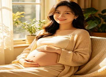 云安代孕女生有哪些方案可以帮助优势卵泡快速排出